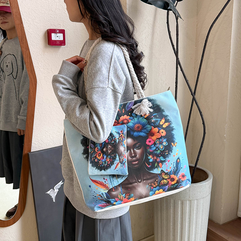 S02# 手提包图片 002