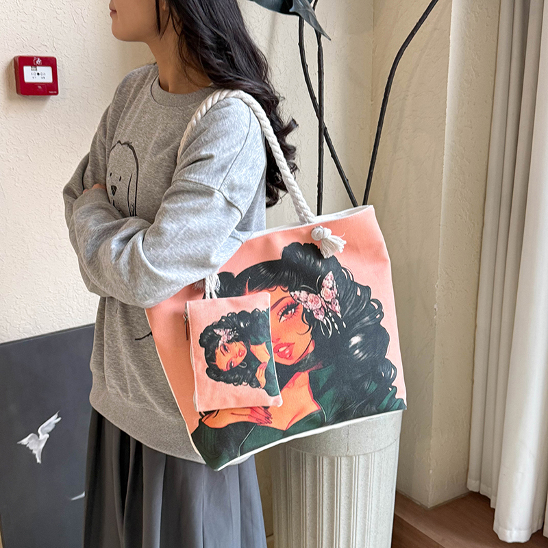 S02# 手提包图片 003