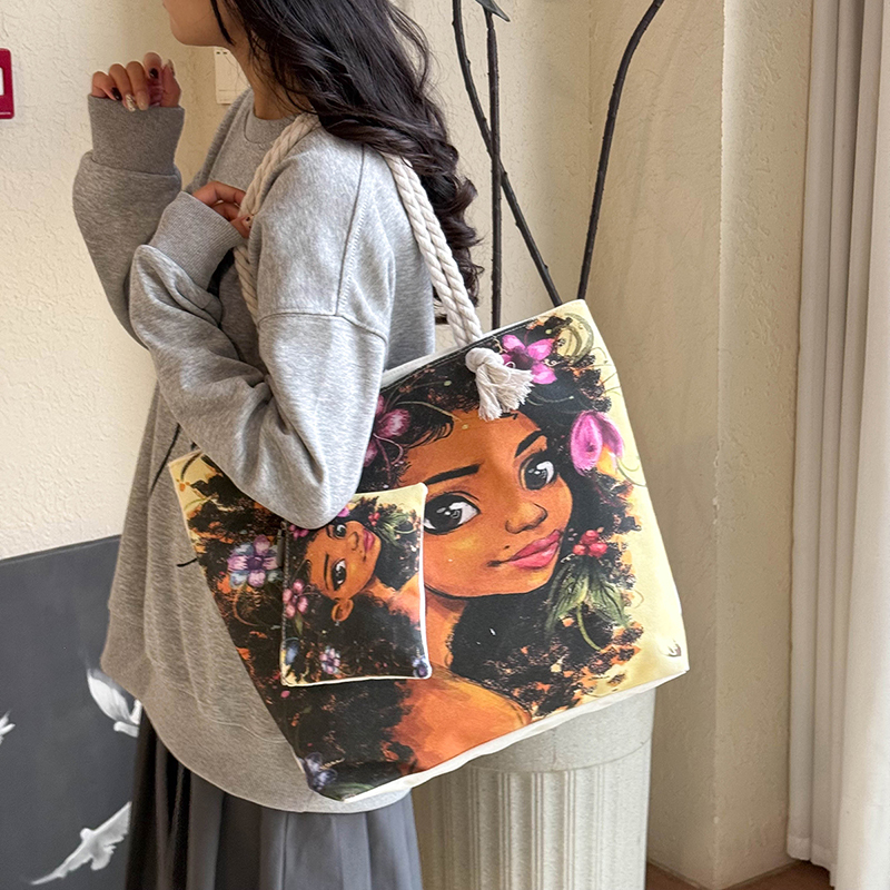 S02# 手提包图片 004