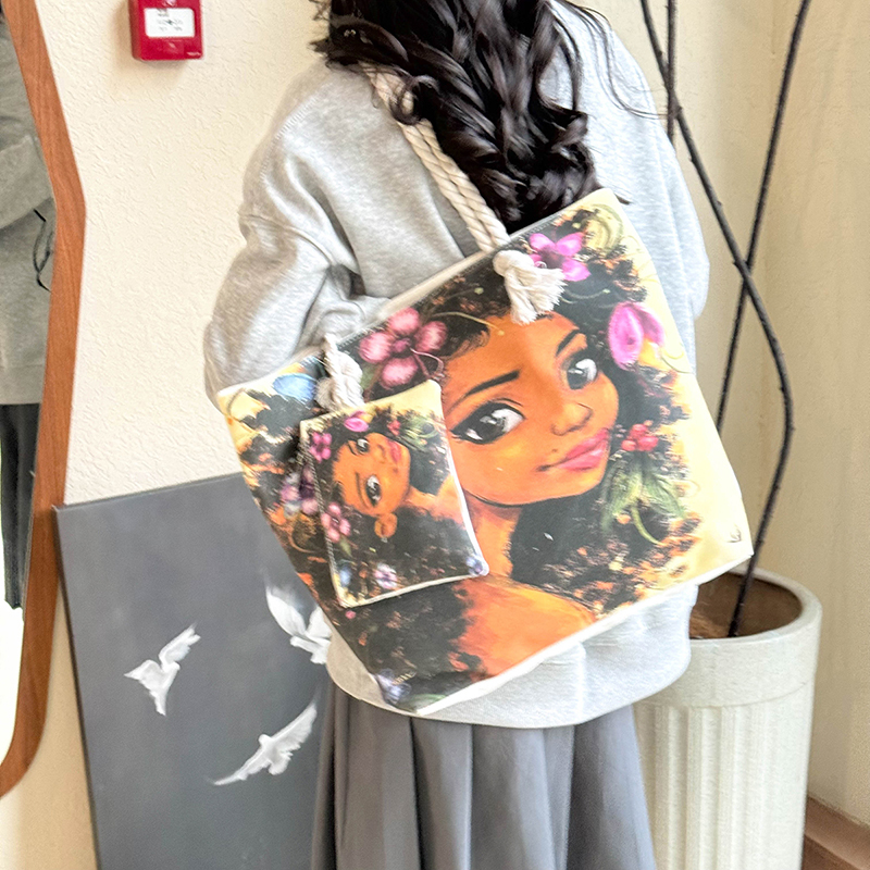 S02# 手提包图片 005