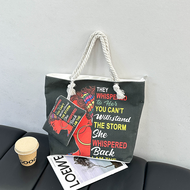 S02# 手提包图片 006