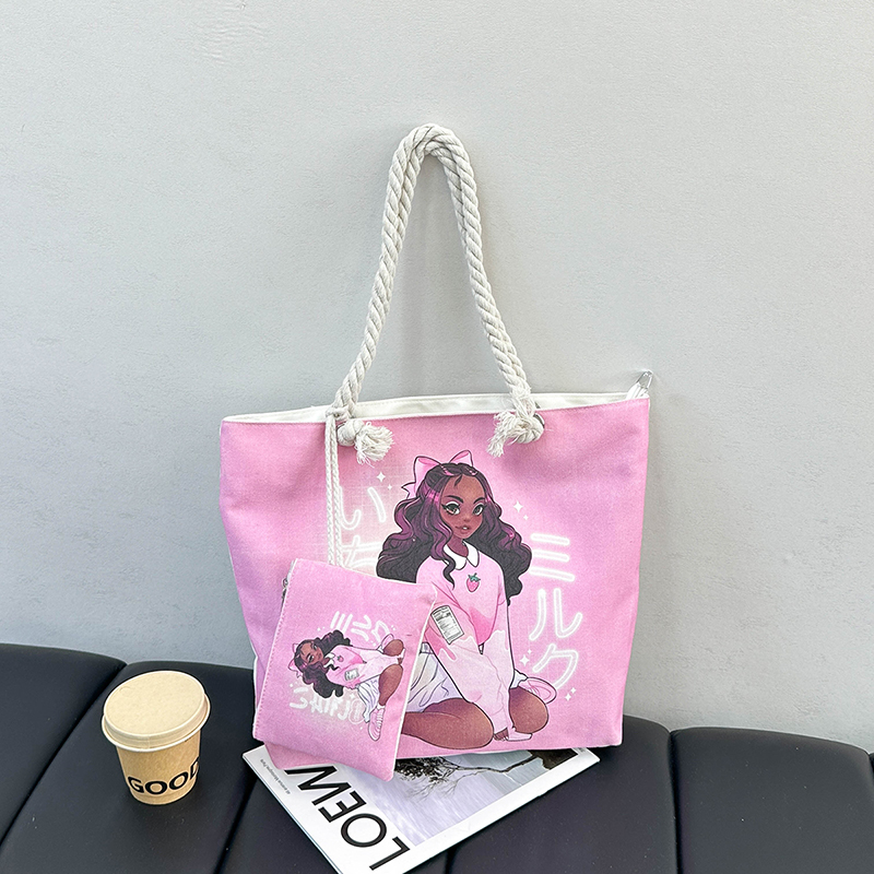 S02# 手提包图片 007