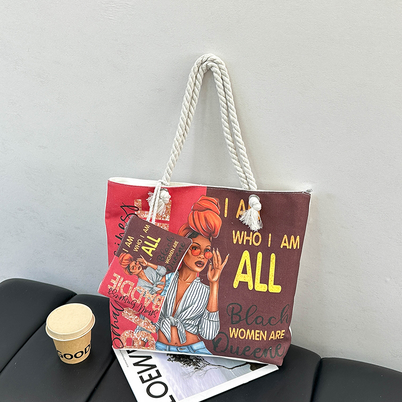 S02# 手提包图片 008