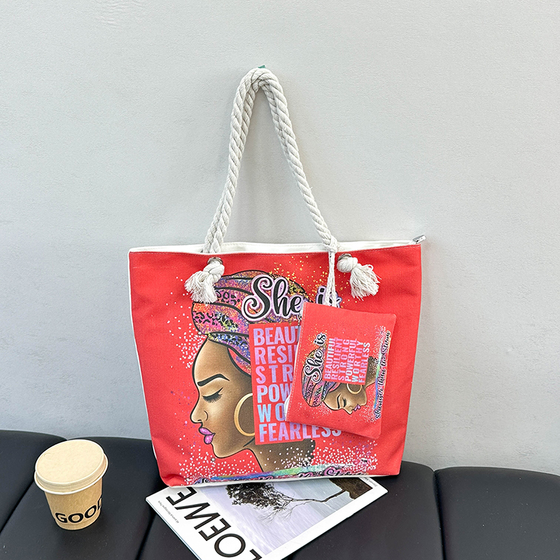 S02# 手提包图片 009