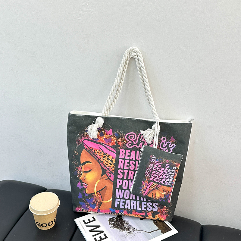 S02# 手提包图片 010