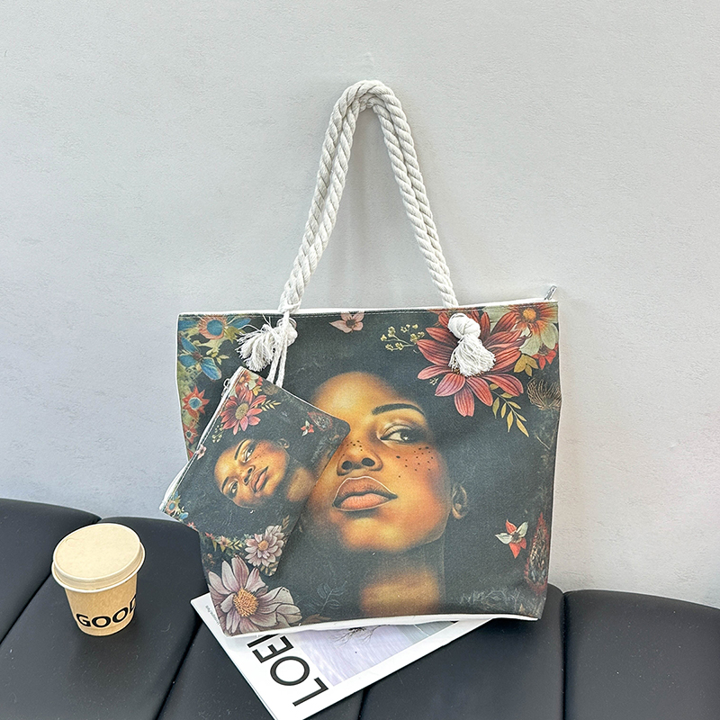 S02# 手提包图片 011