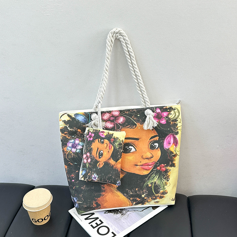 S02# 手提包图片 012