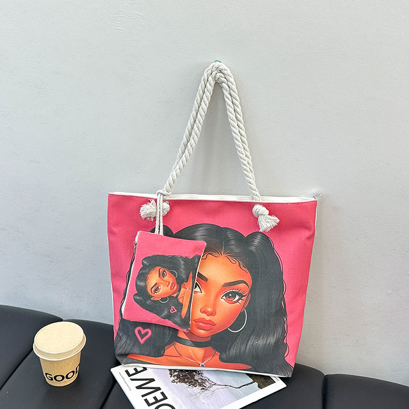 S02# 手提包图片 013