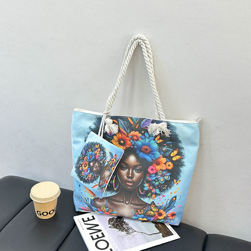 S02# 手提包图片 014