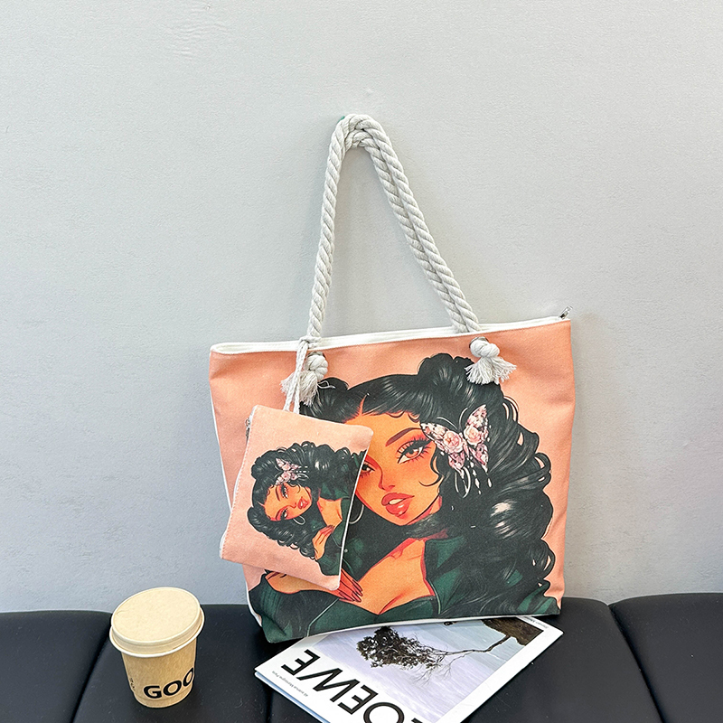 S02# 手提包图片 015