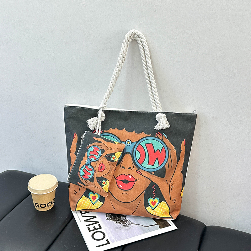 S02# 手提包图片 016