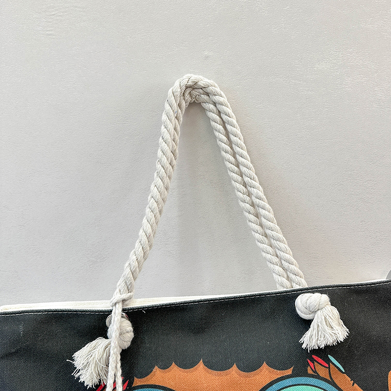 S02# 手提包图片 017