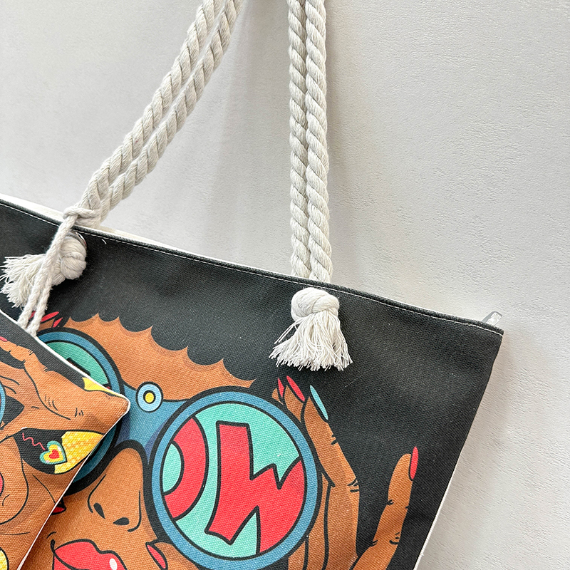 S02# 手提包图片 018