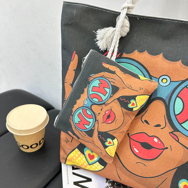 S02# 手提包图片 019