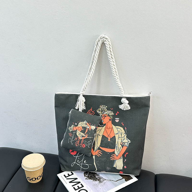 S02# 手提包图片 020