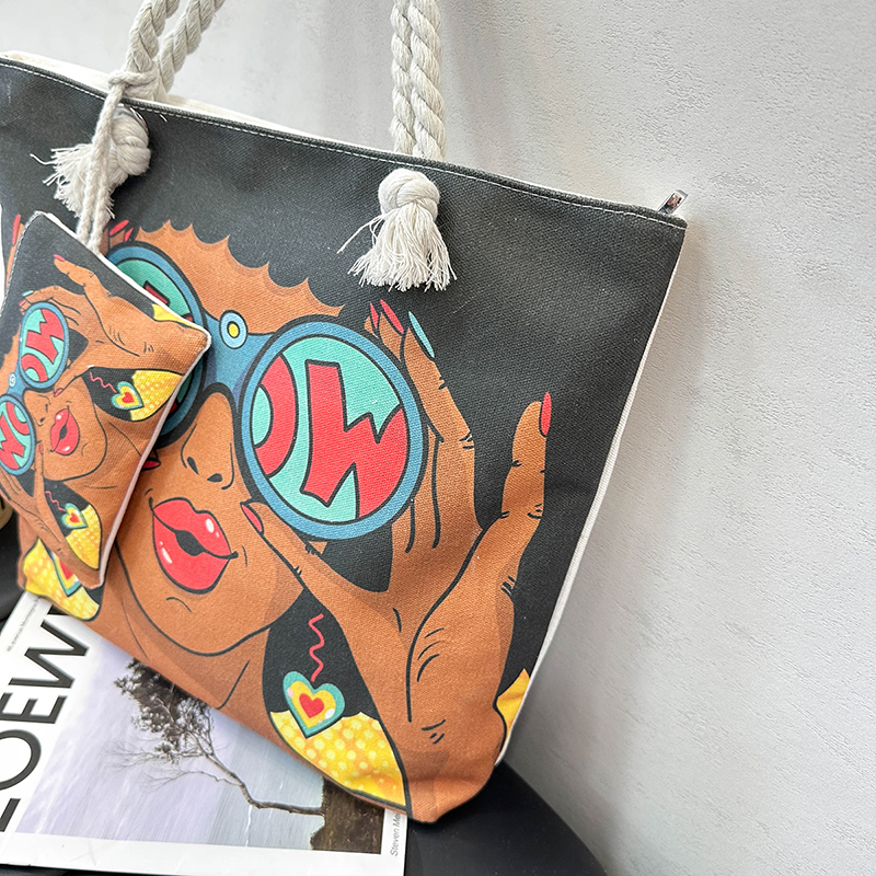 S02# 手提包图片 021