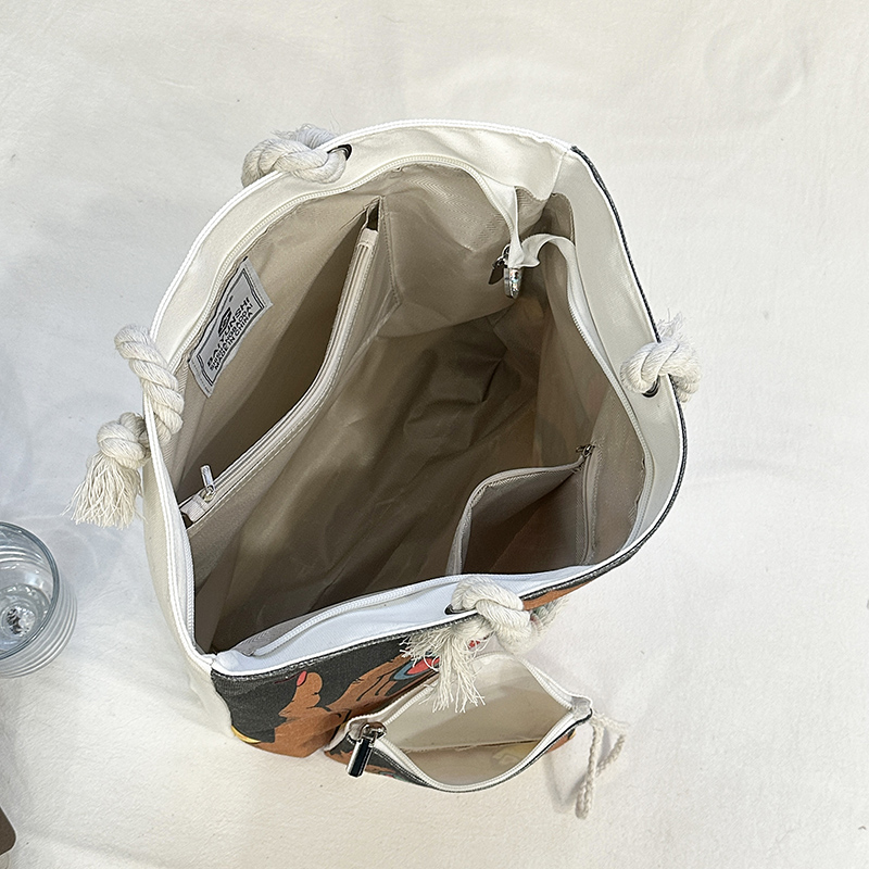 S02# 手提包图片 022