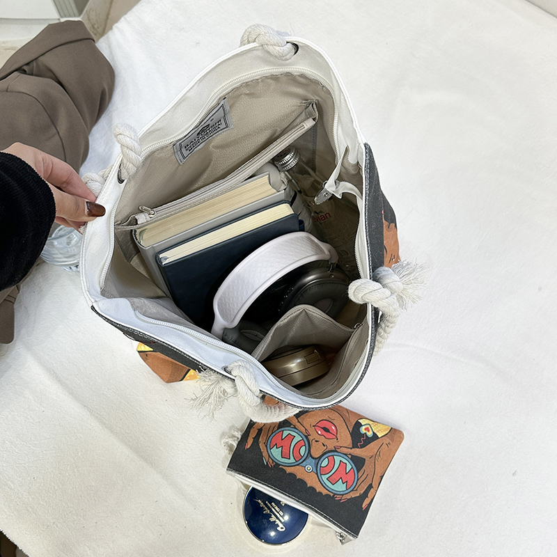 S02# 手提包图片 023