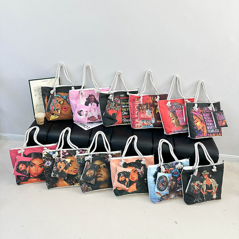 S02# 手提包图片 025