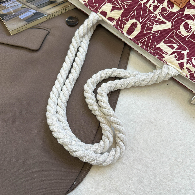 S03# 手提包图片 008