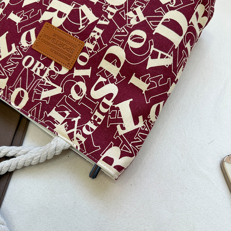 S03# 手提包图片 009