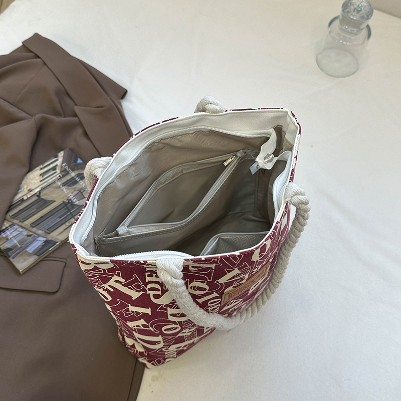 S03# 手提包图片 010