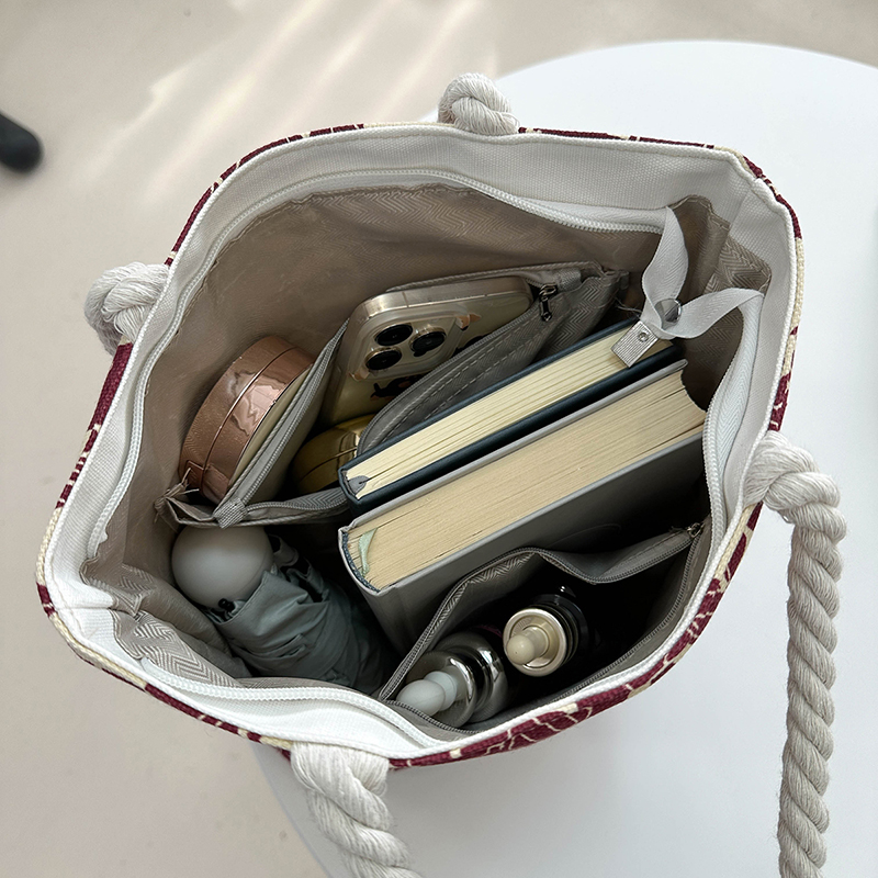 S03# 手提包图片 011