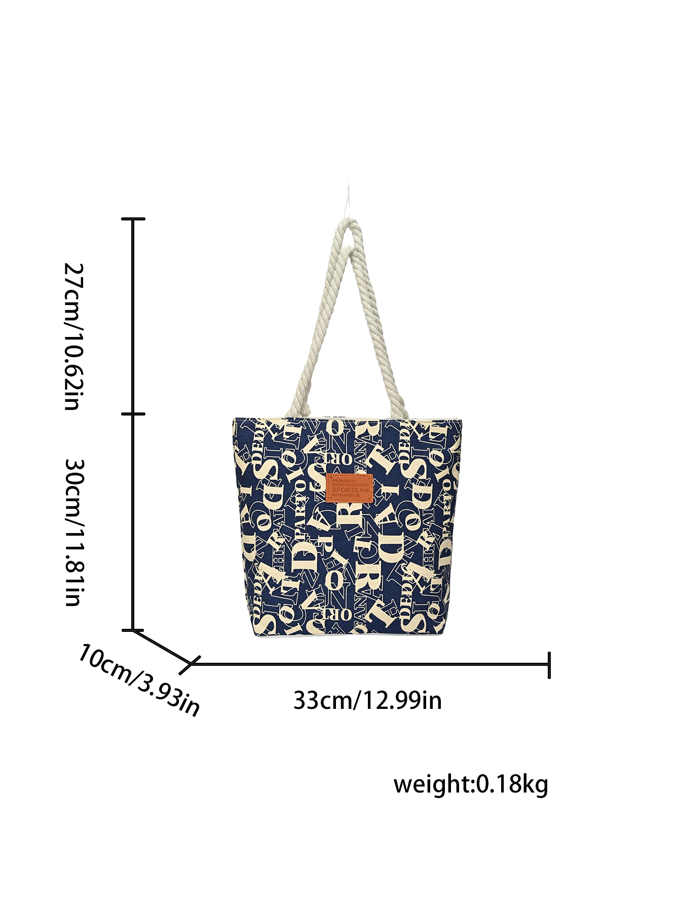 S03# 手提包图片 012