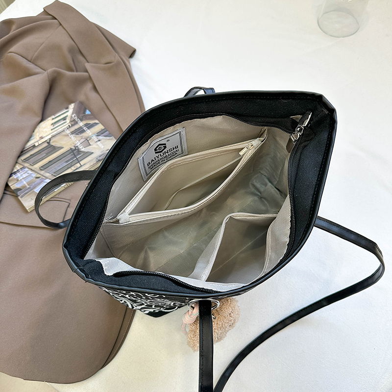 S13# 手提包图片 009