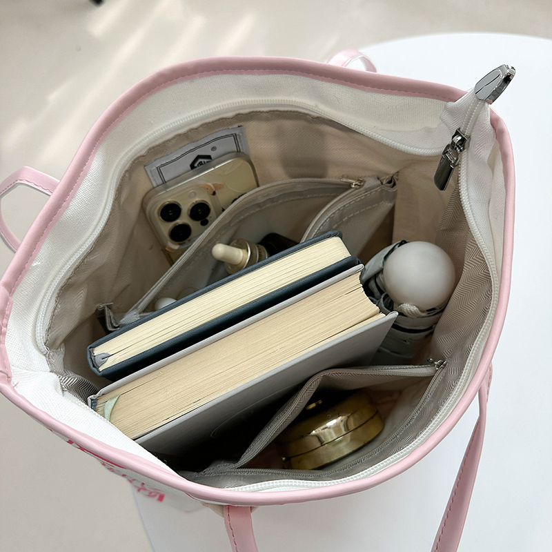 S13# 手提包图片 010