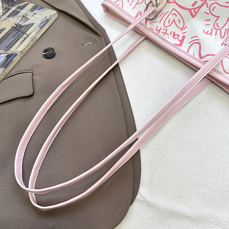 S13# 手提包图片 011