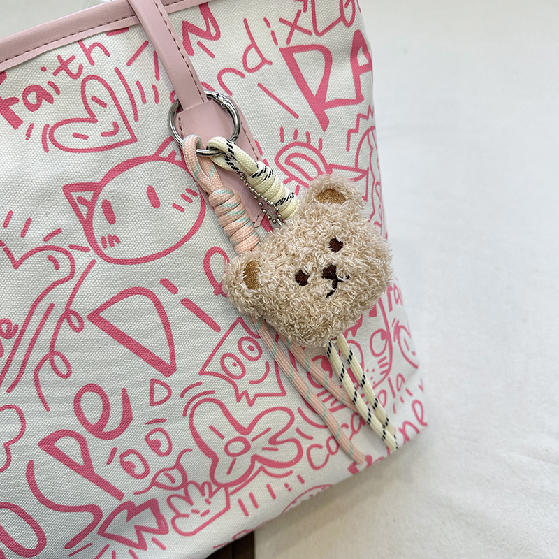 S13# 手提包图片 012