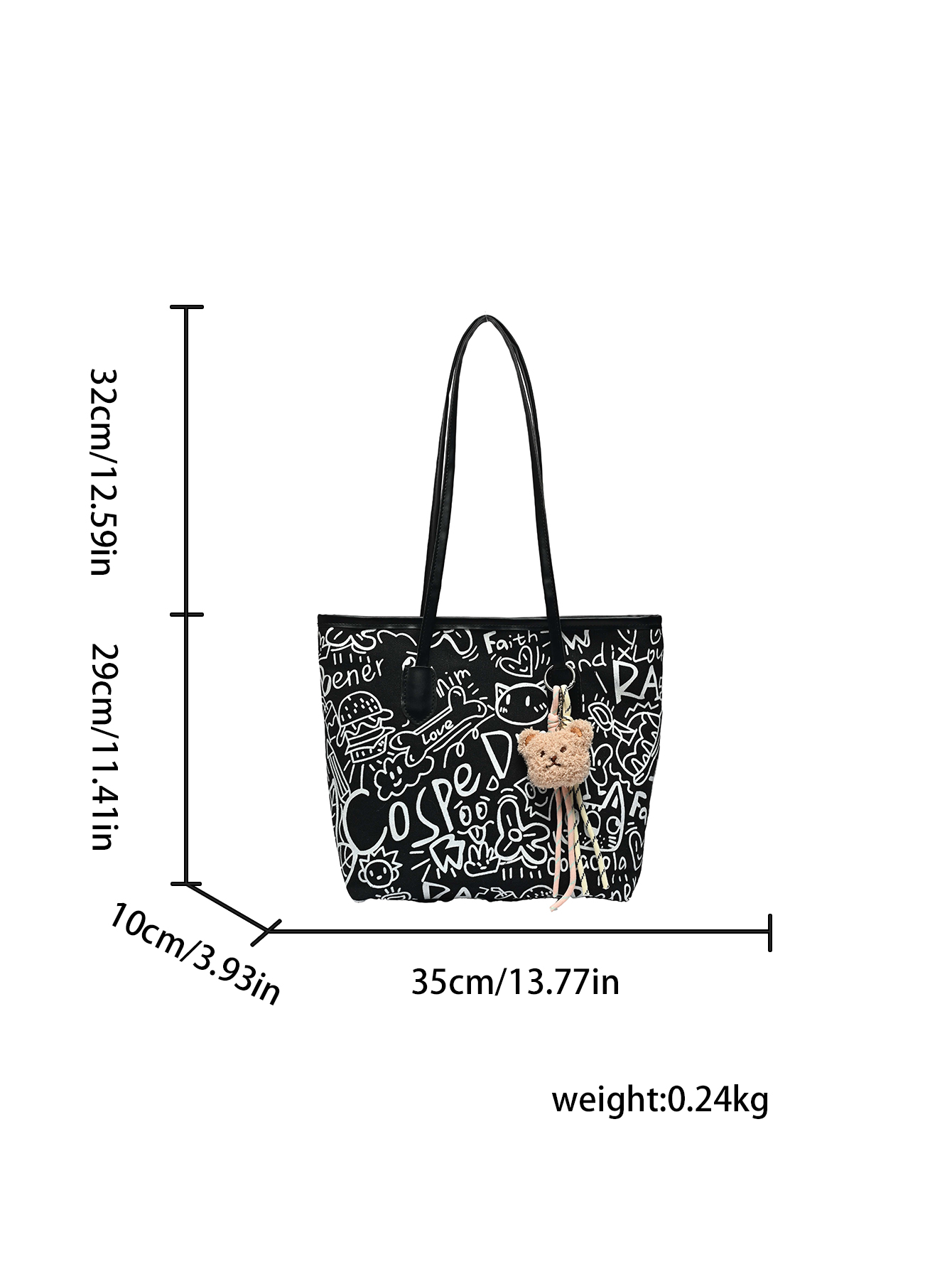 S13# 手提包图片 013