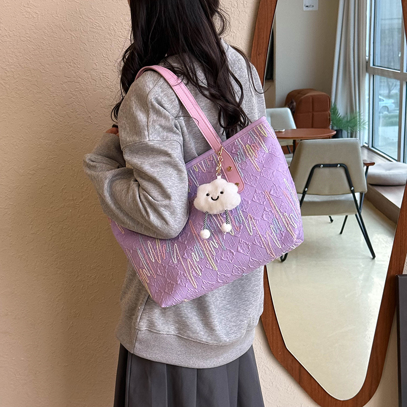 S22# 手提包图片 006