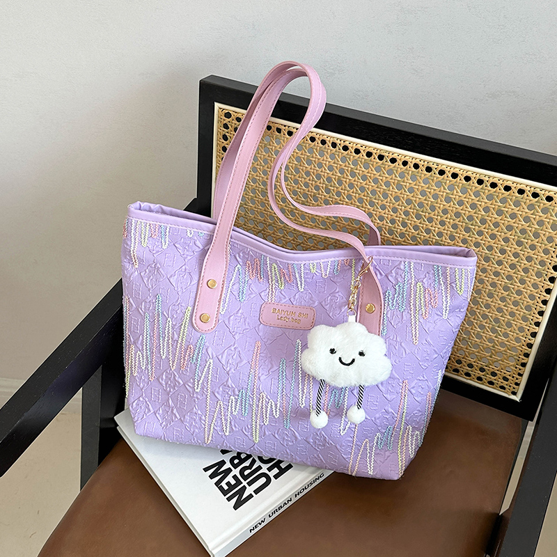 S22# 手提包图片 007