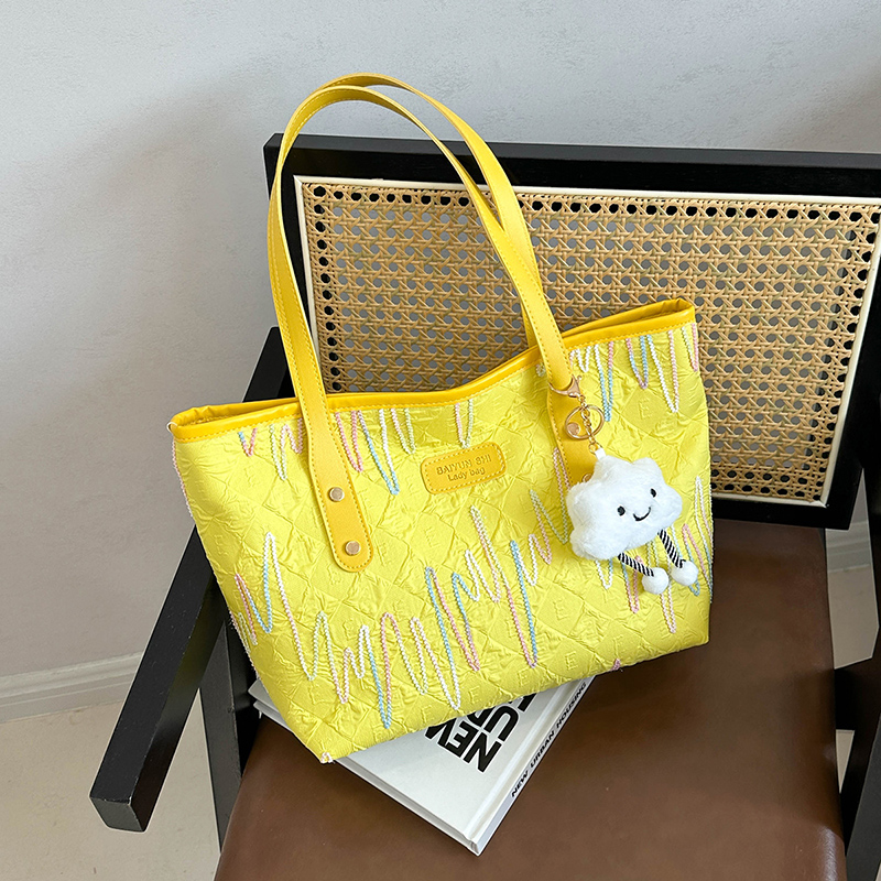 S22# 手提包图片 008