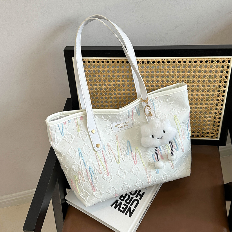 S22# 手提包图片 009