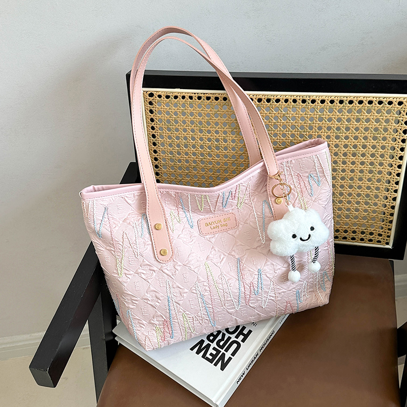 S22# 手提包图片 010