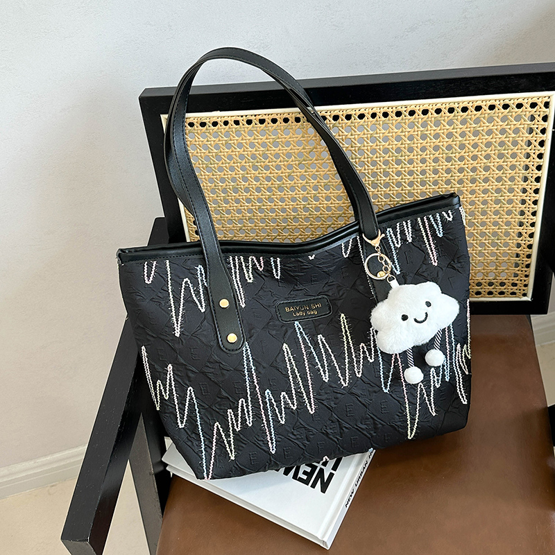 S22# 手提包图片 011