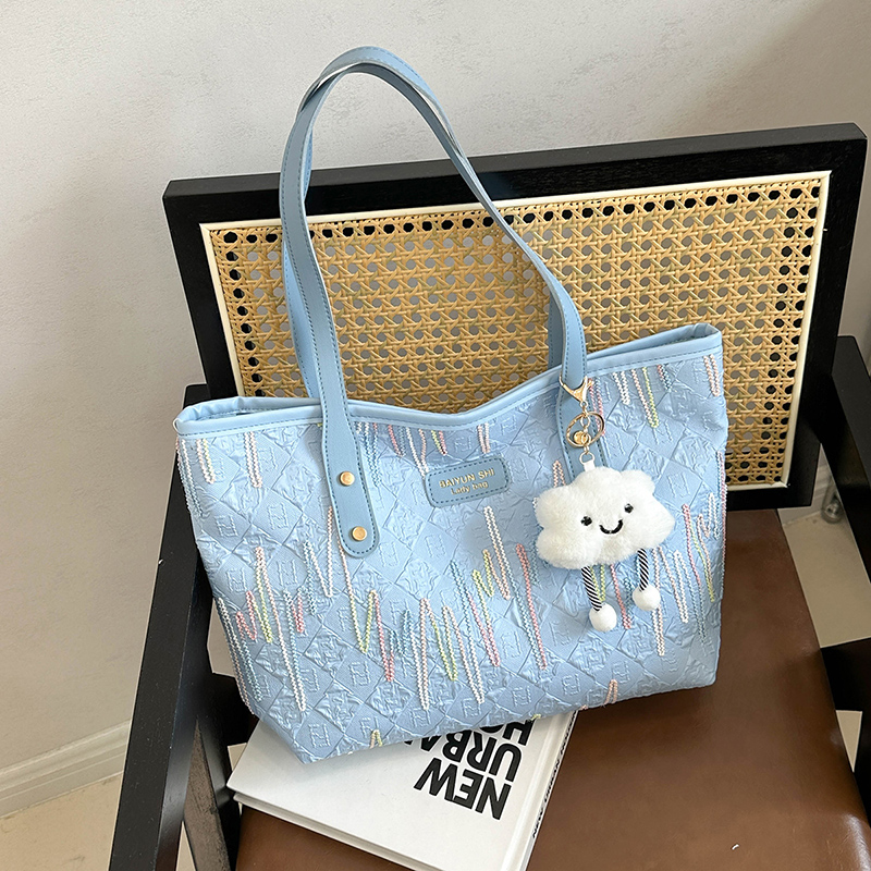 S22# 手提包图片 012