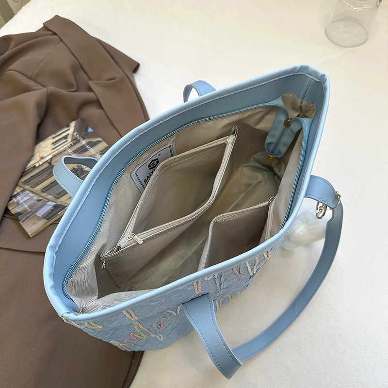 S22# 手提包图片 014