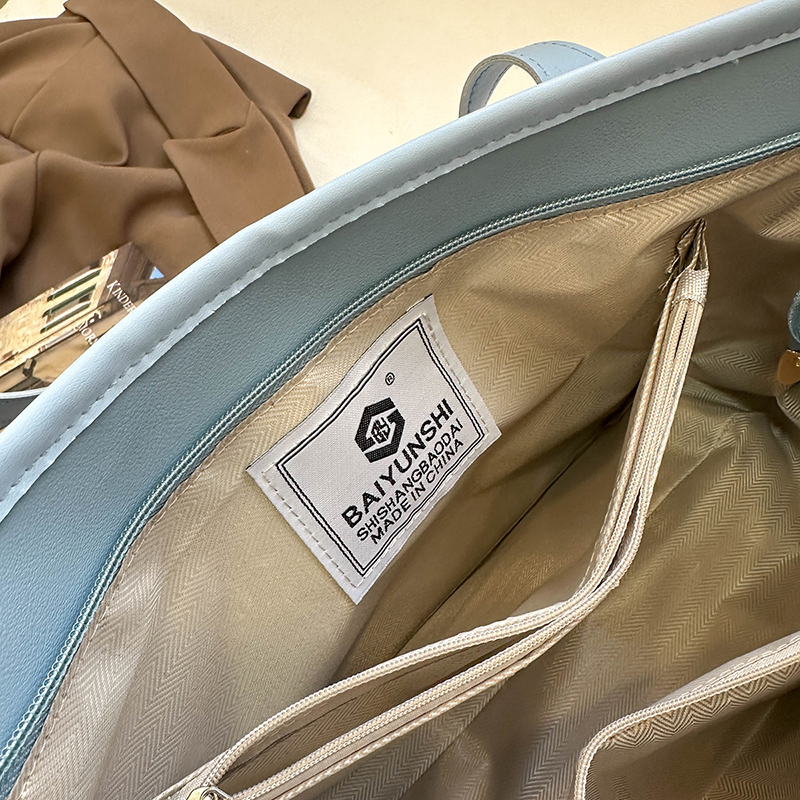 S22# 手提包图片 015