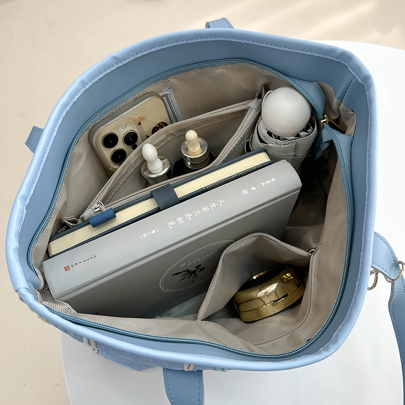 S22# 手提包图片 016