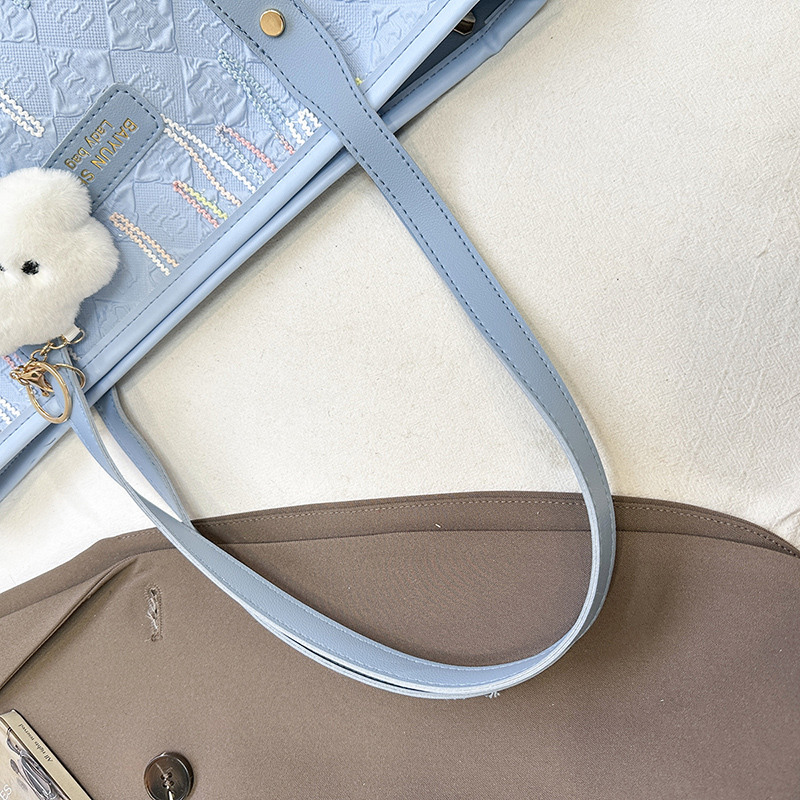 S22# 手提包图片 017