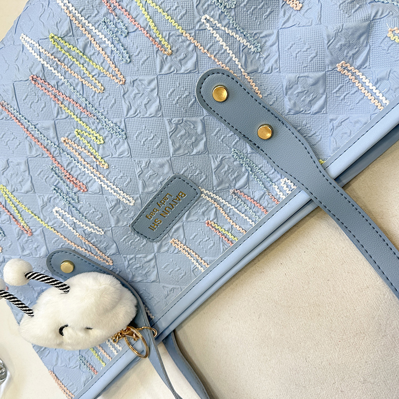 S22# 手提包图片 018