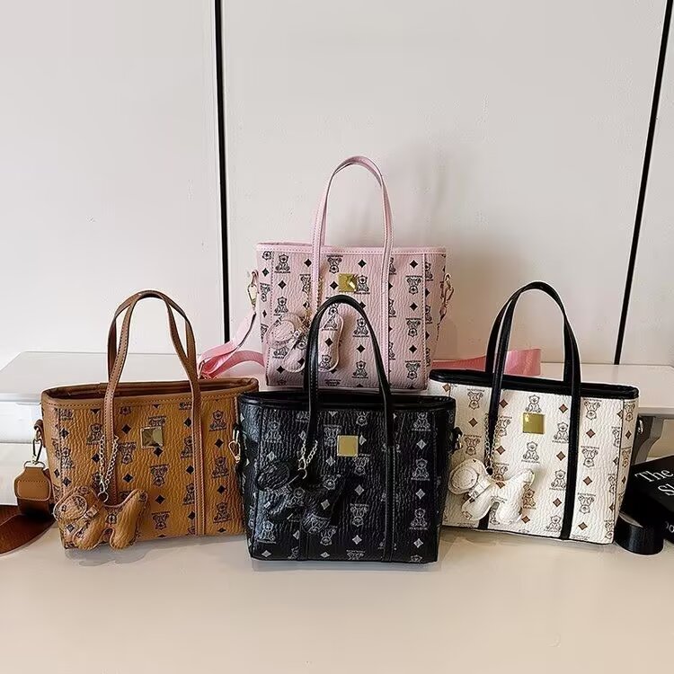 S27# 手提包图片 001