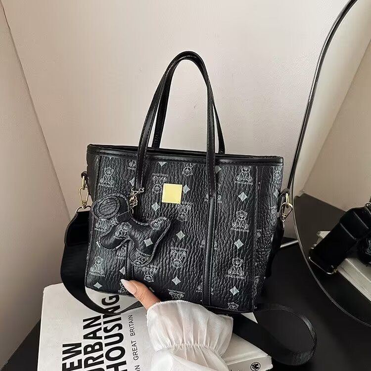 S27# 手提包图片 002