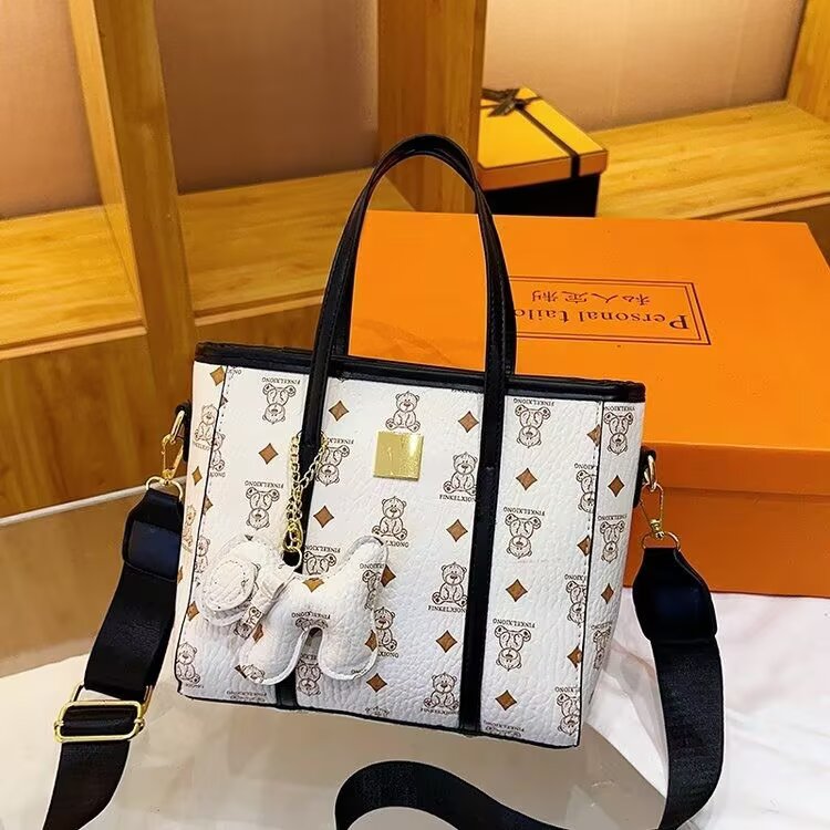 S27# 手提包图片 003