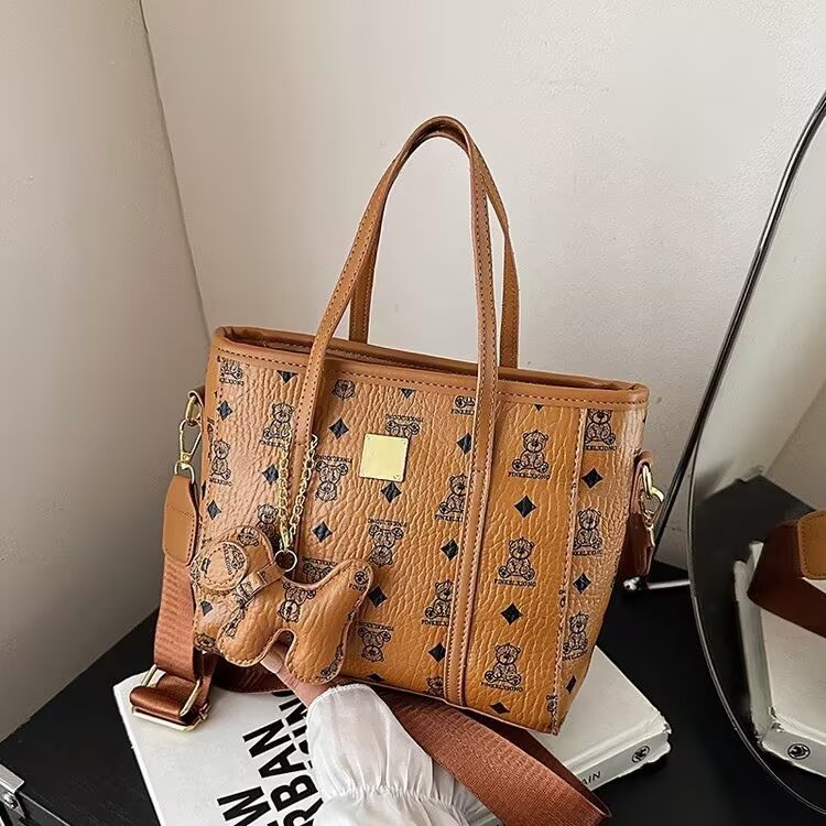 S27# 手提包图片 004