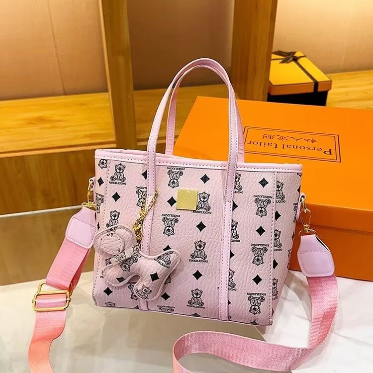 S27# 手提包图片 005